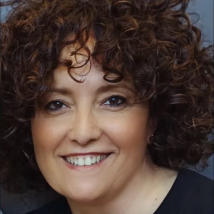 peluquería emma vázquez