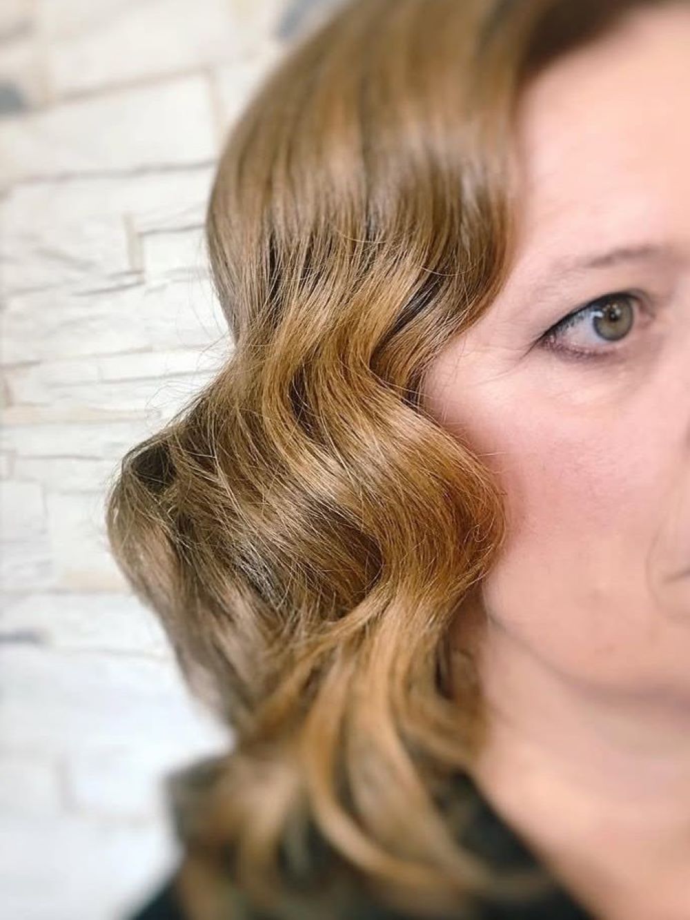 peluquería emma vázquez