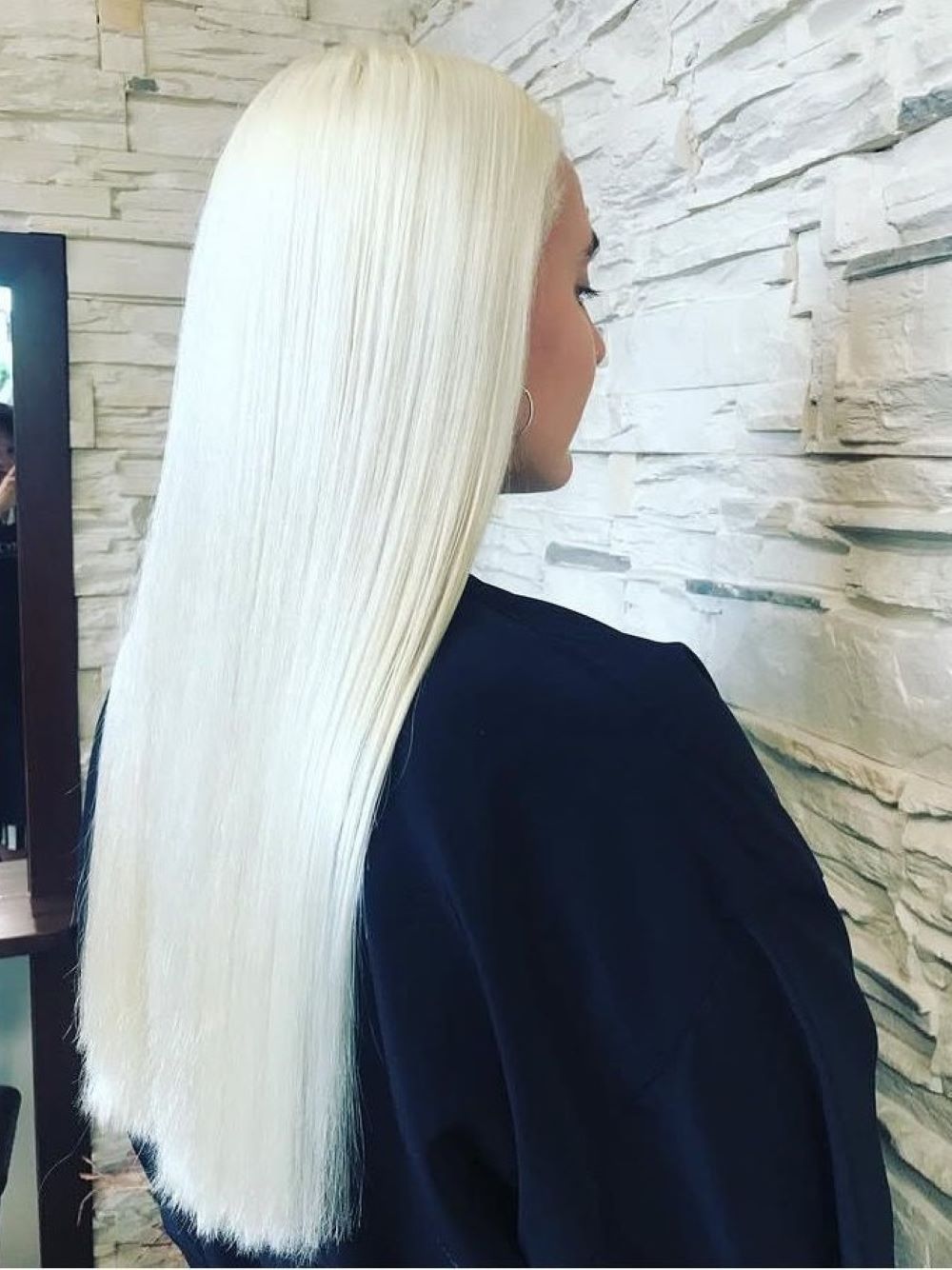 peluquería Emma Vázquez