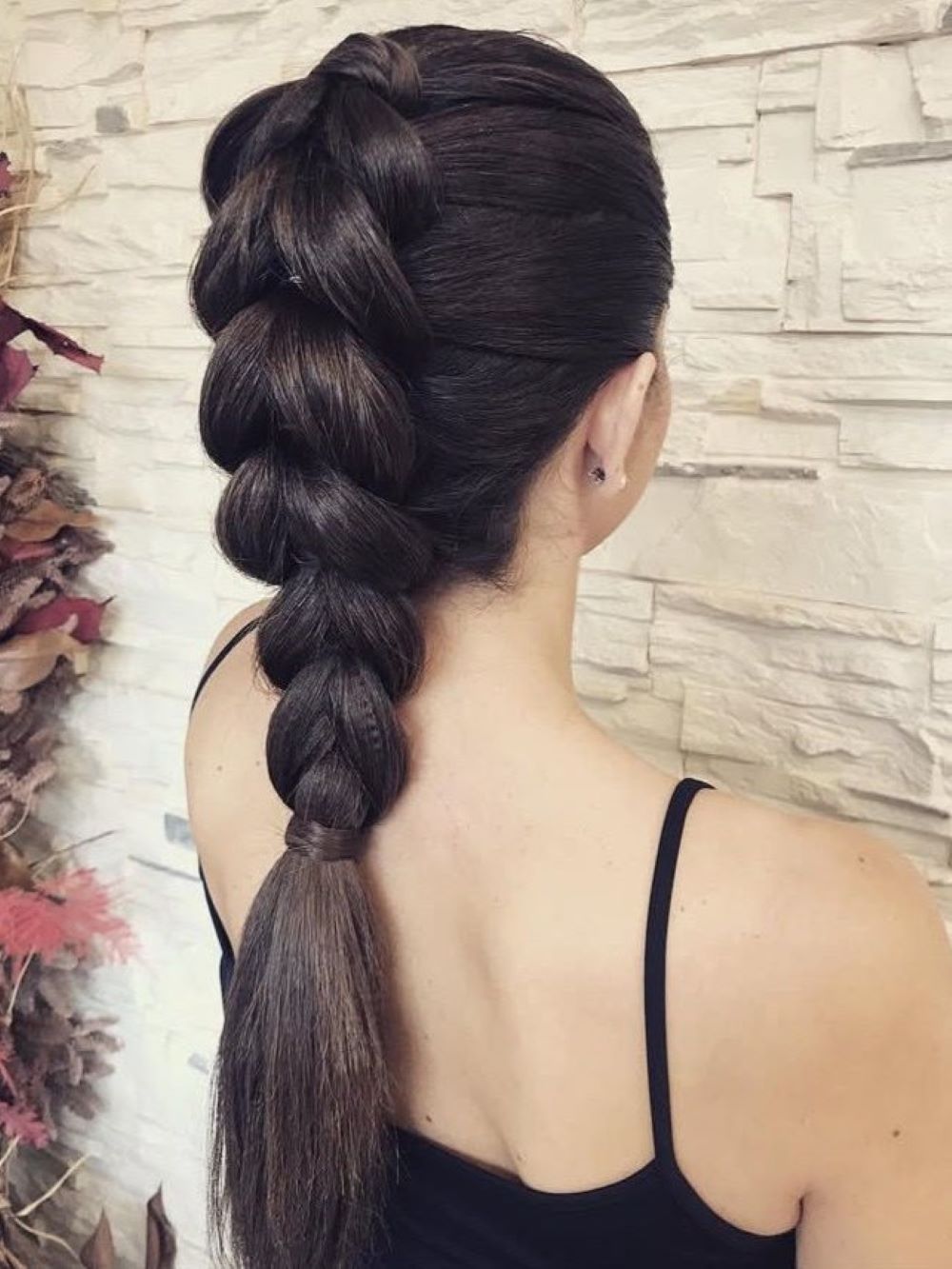 peluquería emma vázquez