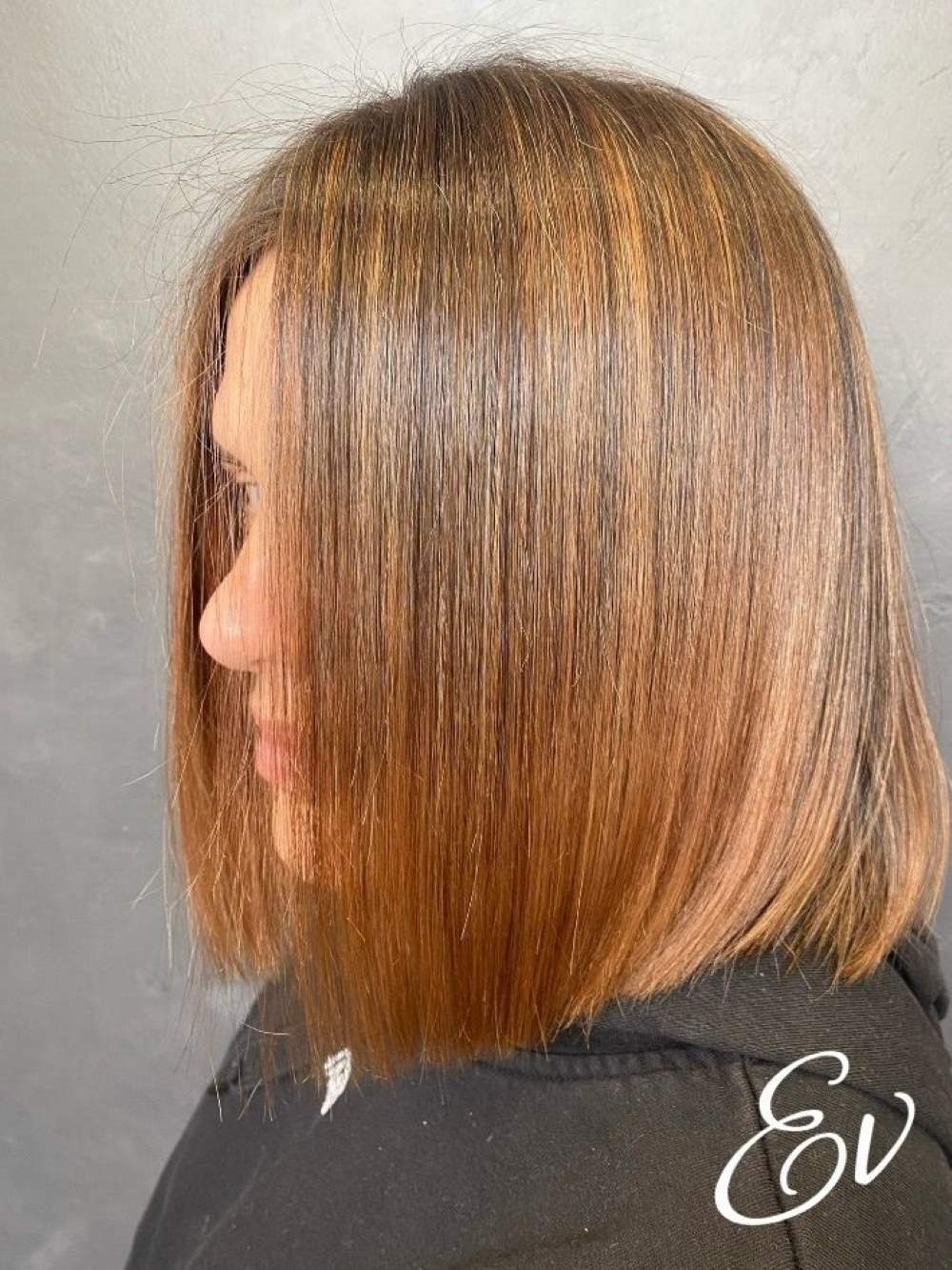 peluquería emma vázquez