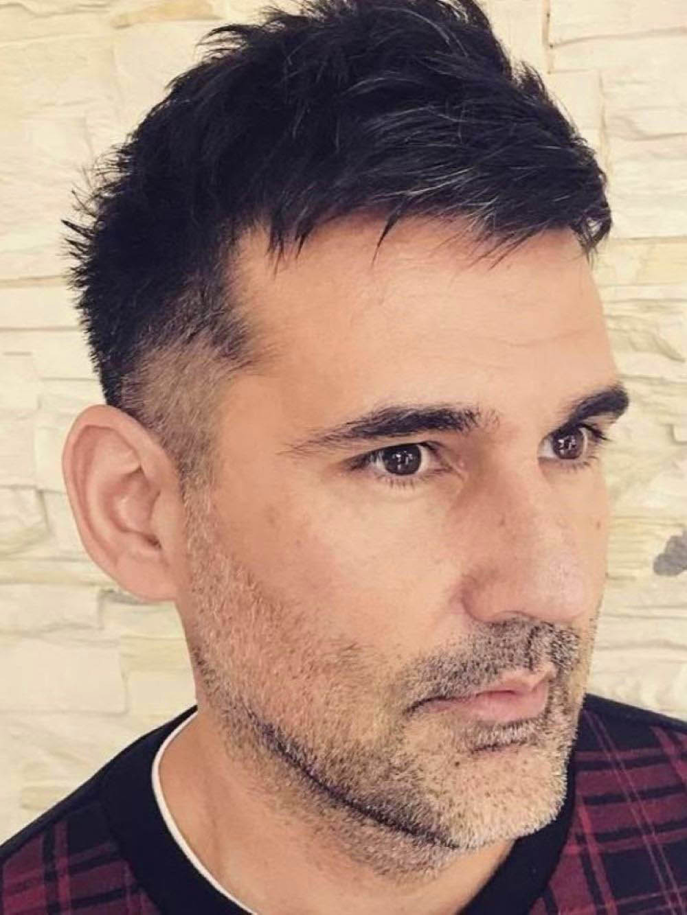 peluquería Emma Vázquez