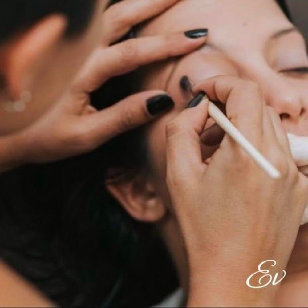 peluquería emma vazquez