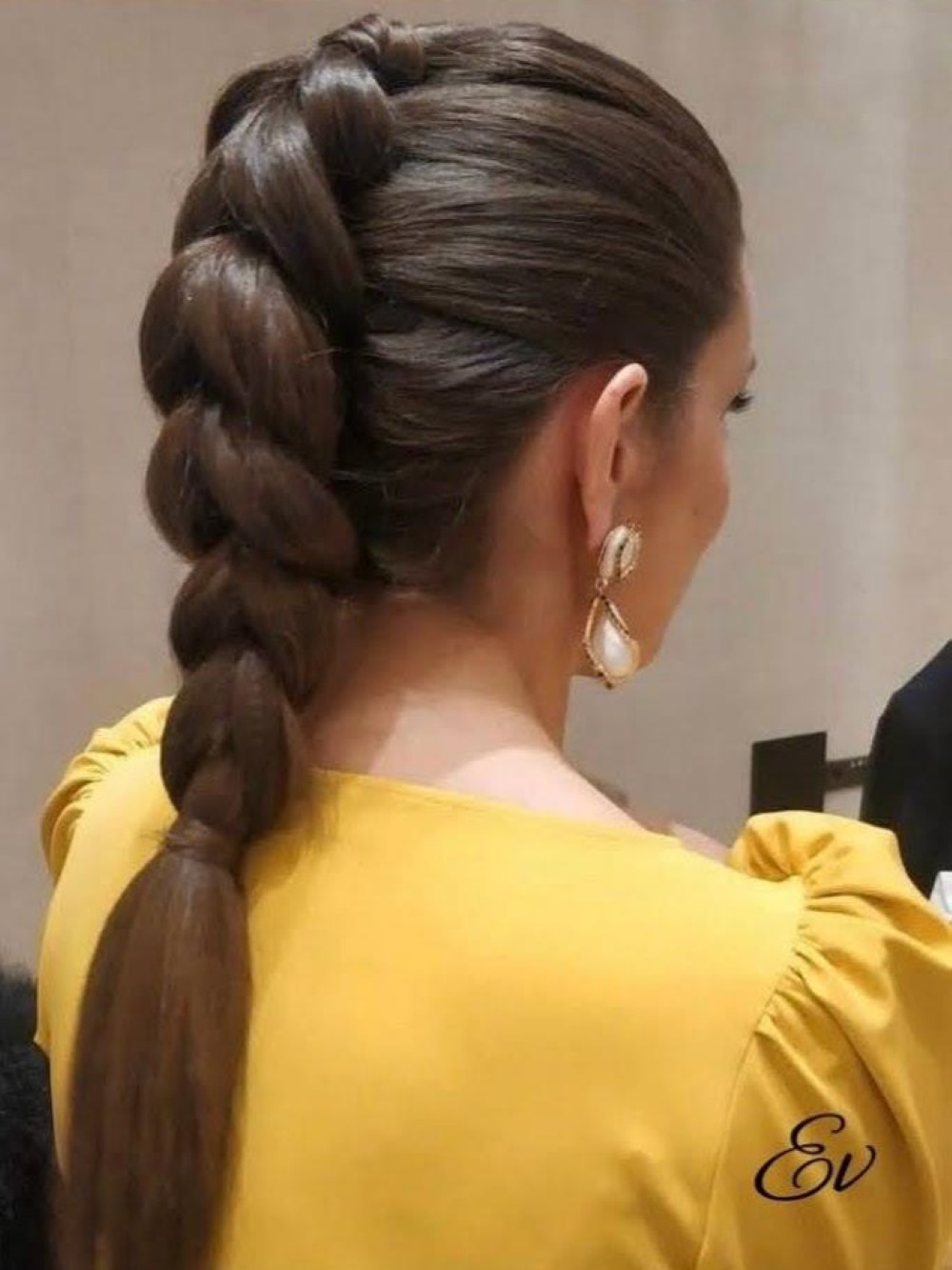 peluquería Emma Vázquez
