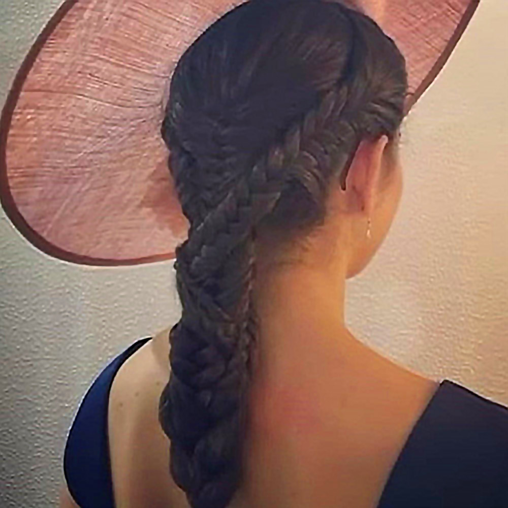 peluquería emma vazquez