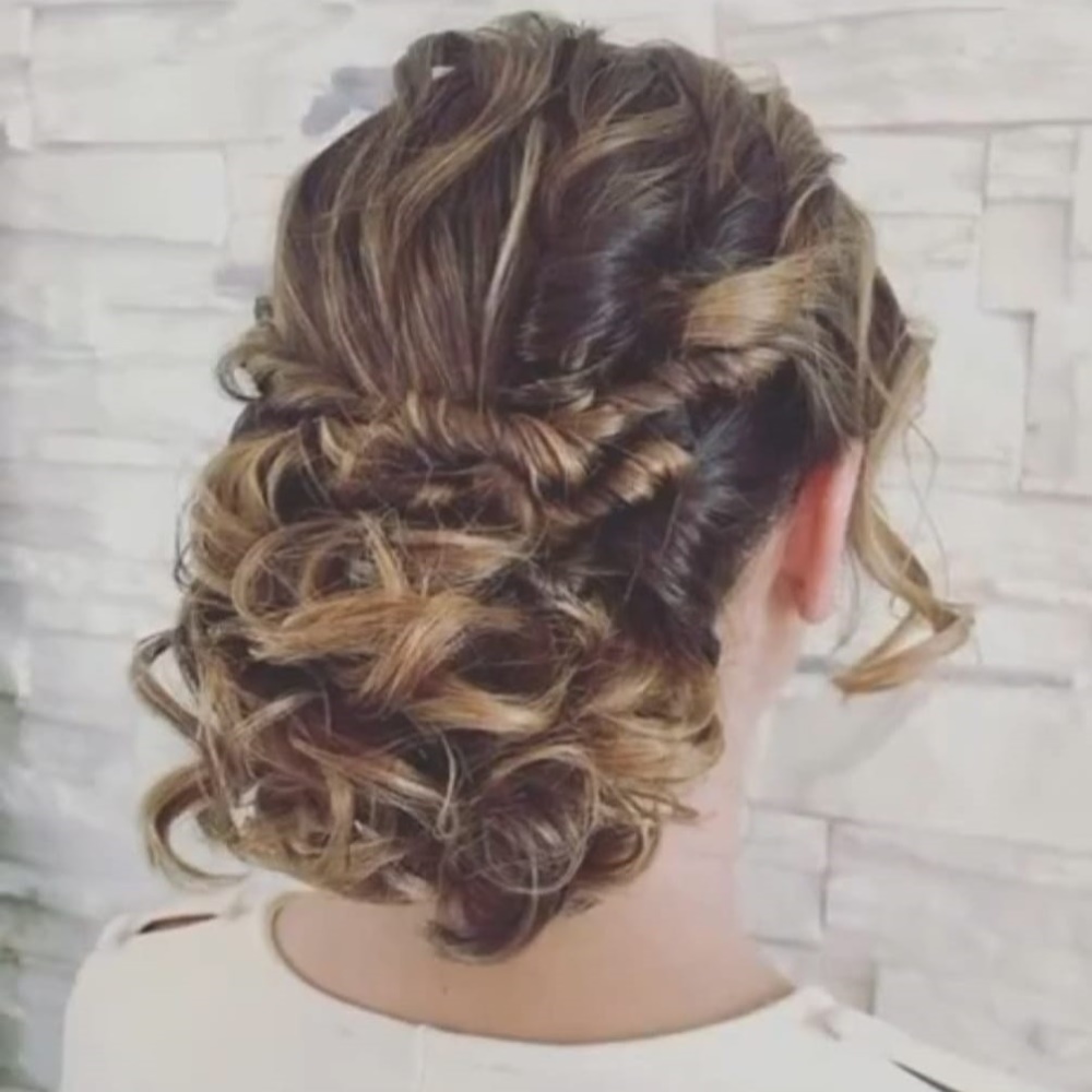 peluquería emma vázquez