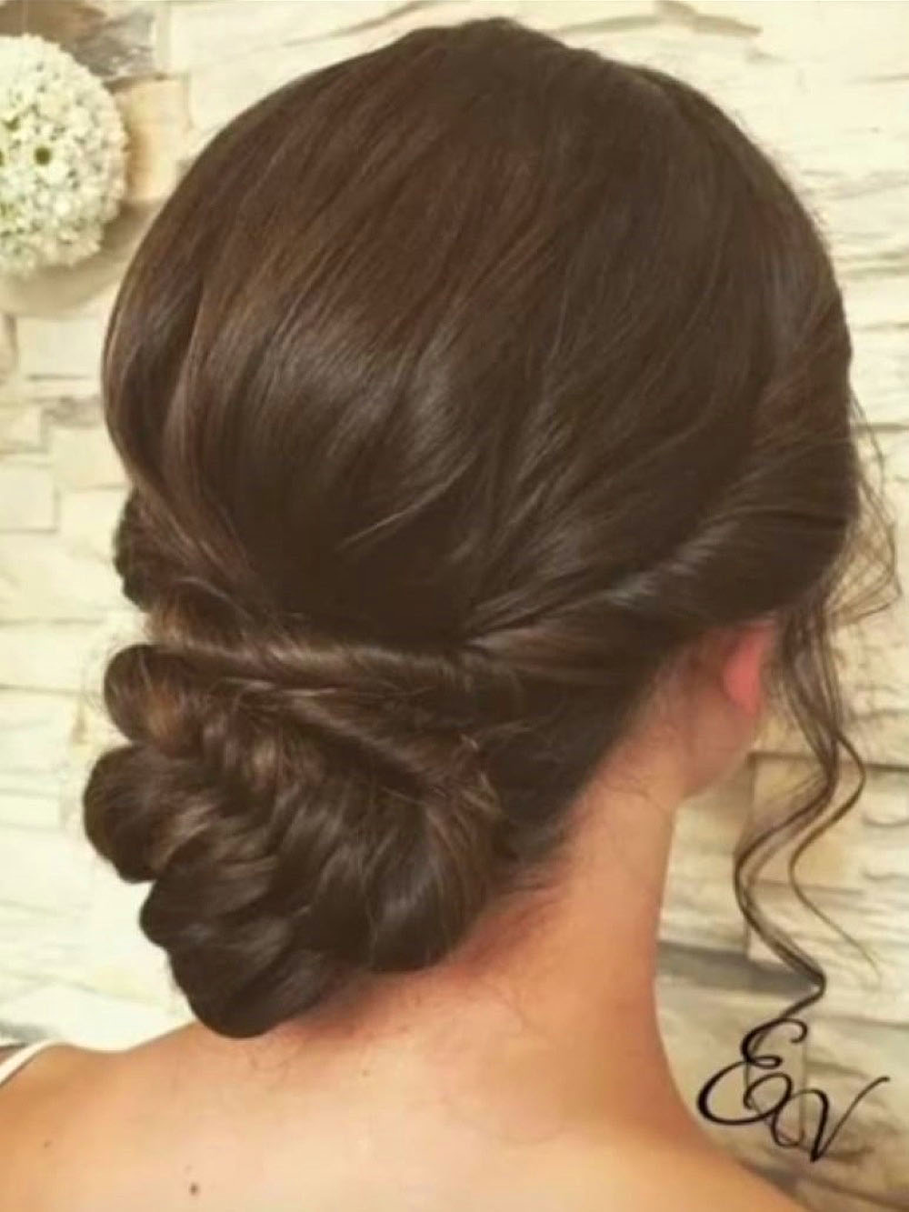 peluquería Emma Vázquez