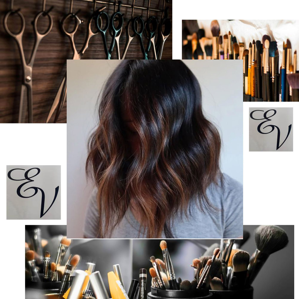 peluquería y estética emma vázquez