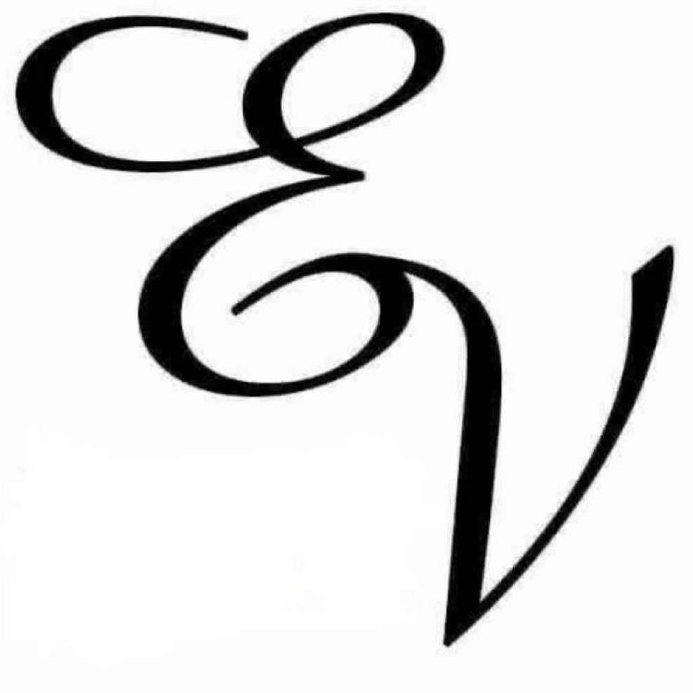 Logo Emma Vázquez