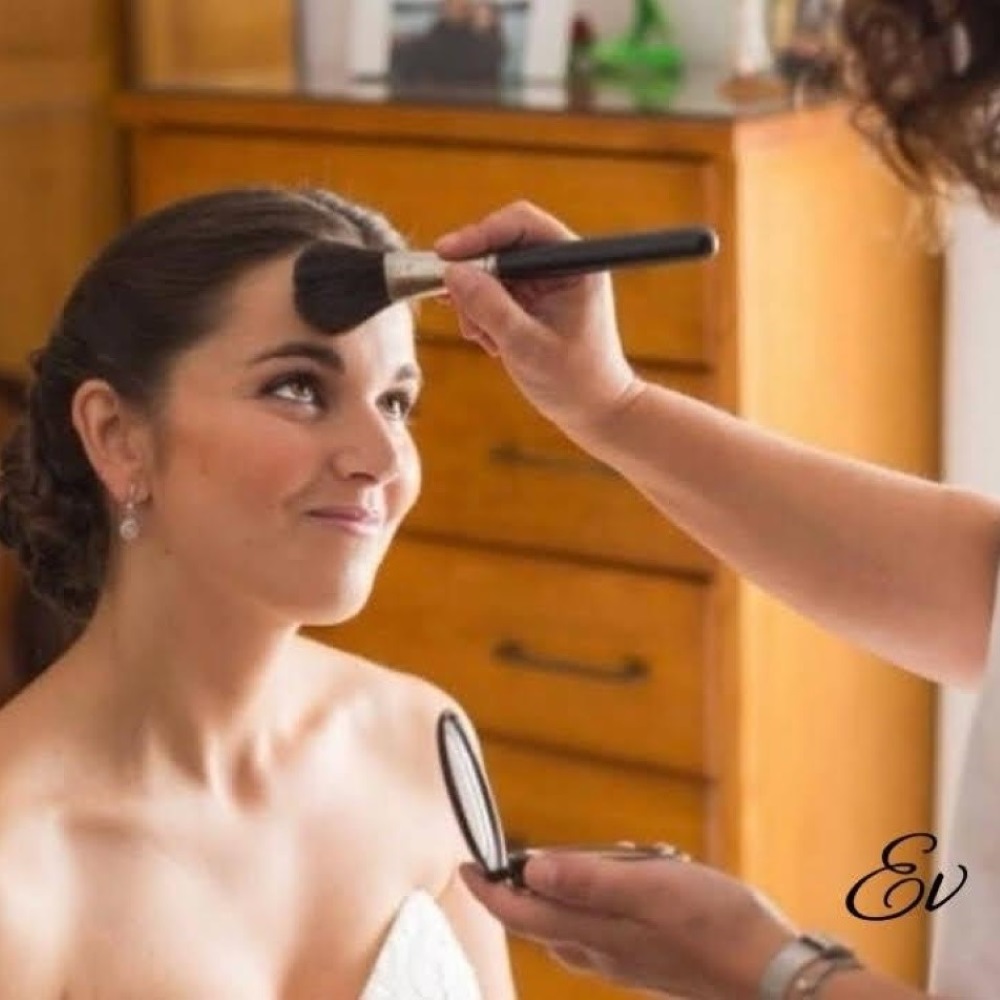 peluquería emma vázquez